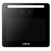 DHI-ASI3213G-MW Dahua 27506