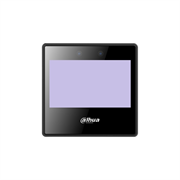 DHI-ASI3223A Dahua 27509