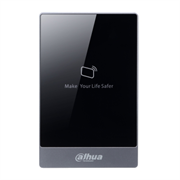 DHI-ASR1100A Dahua Считыватель 14884
