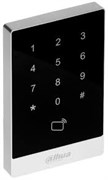 DHI-ASR1101A Dahua Считыватель 14886