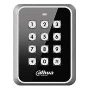 DHI-ASR1101M Dahua Считыватель 14892