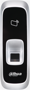 DHI-ASR1102A-D(V3) Dahua 27565