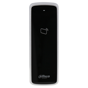 DHI-ASR1200D Dahua Считыватель 14882