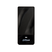 DHI-ASR1200E-D Dahua 27567