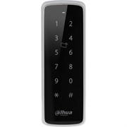 DHI-ASR1201D Dahua Считыватель 14880