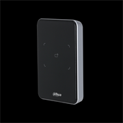 DHI-ASR2100A-D Dahua 27557