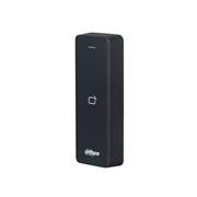 DHI-ASR2100H-D Dahua 27561