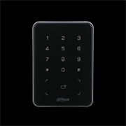 DHI-ASR2101A Dahua 27558