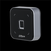 DHI-ASR2102A Dahua 27570