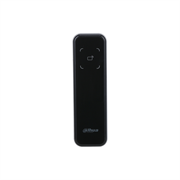 DHI-ASR2200A-B Dahua 27555