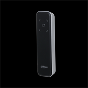 DHI-ASR2200A-D Dahua 27554