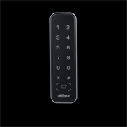 DHI-ASR2201A Dahua 27551