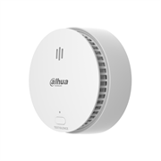 DHI-HY-SA21A-W2(868) Dahua 28878