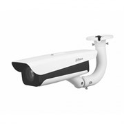 DHI-ITC237-PW6M-LZF-B Dahua 24063