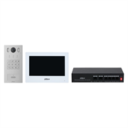 DHI-KTP05(S) Dahua 27587