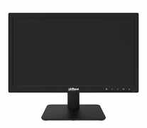 DHI-LM19-L200N Dahua 29034