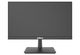 DHI-LM22-F200 Dahua 29040