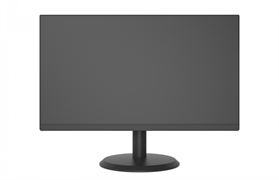DHI-LM22-H200 Dahua 29038