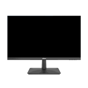 DHI-LM24-F200 Dahua 29041