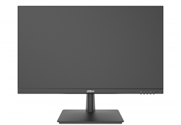 DHI-LM24-L200N Dahua 29036