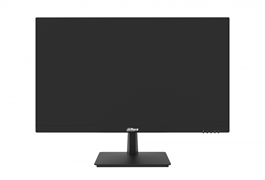 DHI-LM27-L200N Dahua 29037