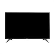 DHI-LM32-F200 Dahua 29043