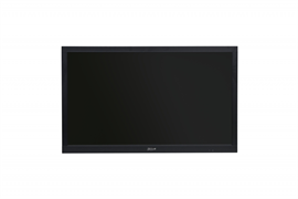 DHI-LM32-S200 Dahua 29044