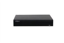 DHI-NVR1104HS-P-S3/H Dahua 27399