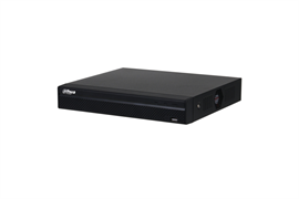 DHI-NVR1108HS-8P-S3/H Dahua 27401