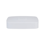 DHI-NVR2104-P-I2 Dahua 26420