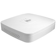 DHI-NVR2104-P-I Dahua 15648