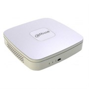 DHI-NVR2104-I Dahua 09281