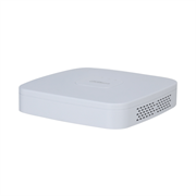 DHI-NVR2104-S3 Dahua 26414