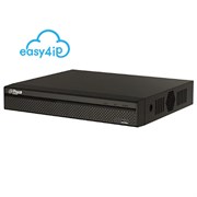 DHI-NVR2104HS-P-I Dahua 09505