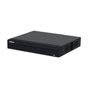 DHI-NVR2104HS-P-S3 Dahua 26421