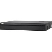 DHI-NVR2108-4KS3 Dahua 15594