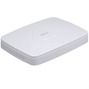 DHI-NVR2108-8P-4KS3 Dahua 15595
