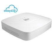 DHI-NVR2108-I Dahua 09507