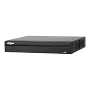 DHI-NVR2108HS-8P-4KS3 Dahua 15597