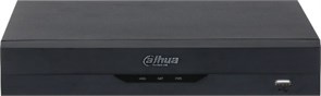 DHI-NVR2108HS-8P-I Dahua 21938