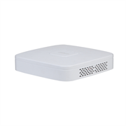 DHI-NVR2116-4KS3 Dahua 28982