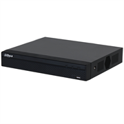 DHI-NVR2116HS-4KS3 Dahua 28983