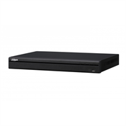 DHI-NVR2208-8P-I Dahua 12115