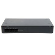 DHI-NVR2208-I2 Dahua 26449