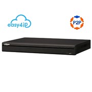 DHI-NVR2208-I Dahua 09522