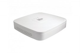 DHI-NVR4108-4KS2/L Dahua 24011