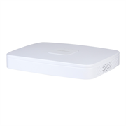 DHI-NVR4108-8P-4KS3 Dahua 29024