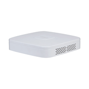 DHI-NVR4116-EI Dahua 27406