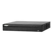 DHI-NVR4116HS-4KS2/L Dahua 12117