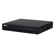 DHI-NVR4116HS-4KS3 Dahua 29028